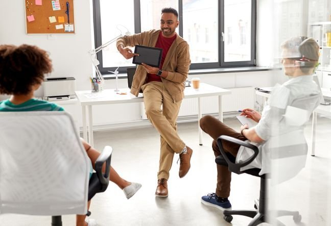 Digital Marketing on a Budget: A Playbook for Pakistani SMEs